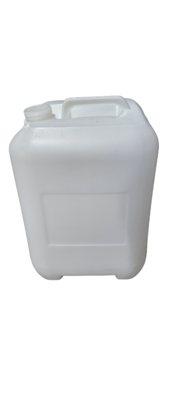 CAN 20L VUÔNG