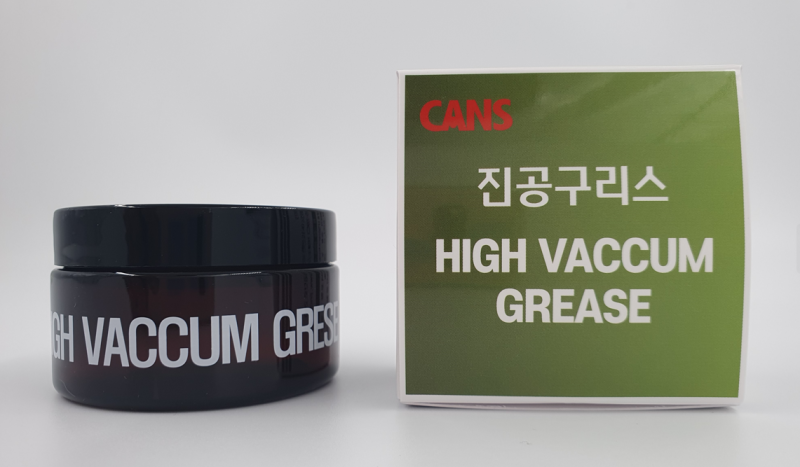 Mỡ (Keo) Chân Không JC-612